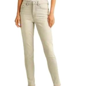 Lauren Ralph Lauren Jeans